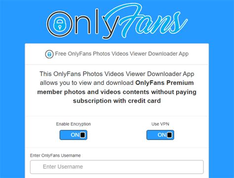 Watch free onlyfans videos 